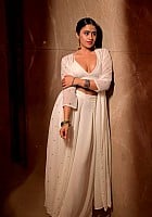 Shobhita Rana